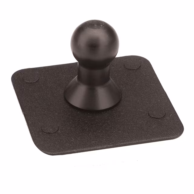 767-TT2 Panavise  Varie